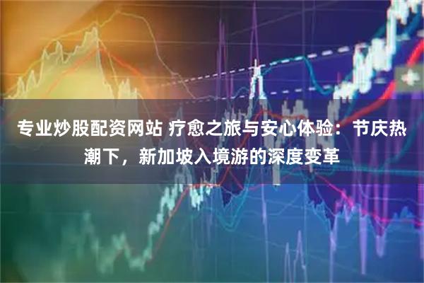 专业炒股配资网站 疗愈之旅与安心体验：节庆热潮下，新加坡入境游的深度变革